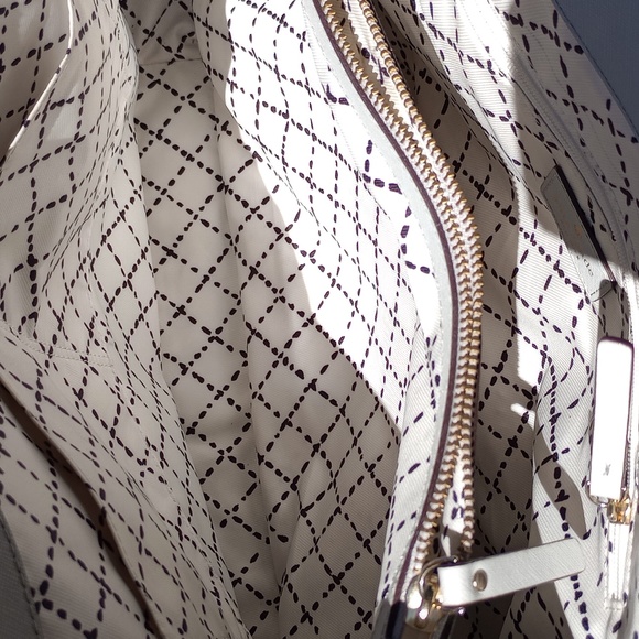 Kate Spade - Picture 4 of 7